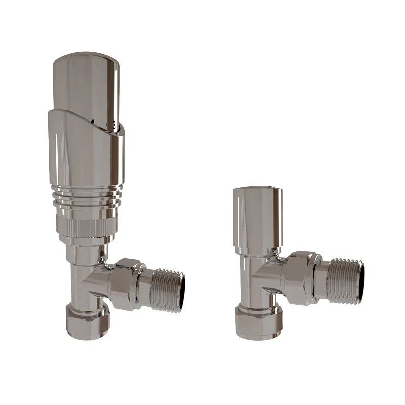 Flat Panel Radiator