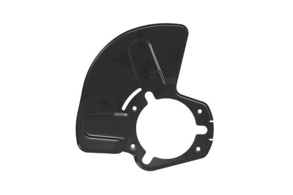 Front Right BLIC 6508-03-5052378K Splash Guard, brake disc for OPEL
