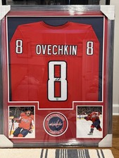 Washington Capitals Collecting and Fan Guide 71
