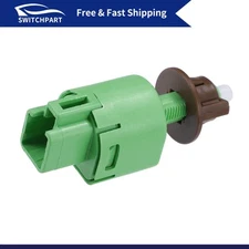 Car Brake Stop Light Lamp Switch No.8434069075 for Toyota Land Cruiser 08-20