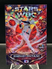 It Began with Ewoks: Brentandbecca's Case Breaking Origins 22