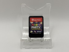 Mario Party Superstars - Nintendo Switch - Modul