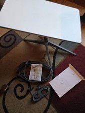 Starlink Gen2 UTA-212 Dish with UTR-211 Router Kit | Parts Only