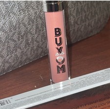  Send Ur Price?  Buxom Full-On Plumping Lip C...