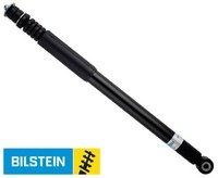 Bilstein 19-346496 StoßDäMpfer StossdäMpfer Hinterachse Hinten FüR Dacia