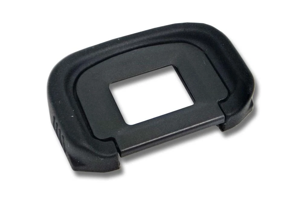 Œilleton Canon EB Avec Dioptrie +2 – Pour EOS 3 / 1V – Occasion