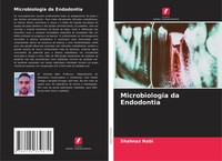 Shahnaz Nabi | Microbiologia Da Endodontia | Taschenbuch | Portugiesisch (2021)