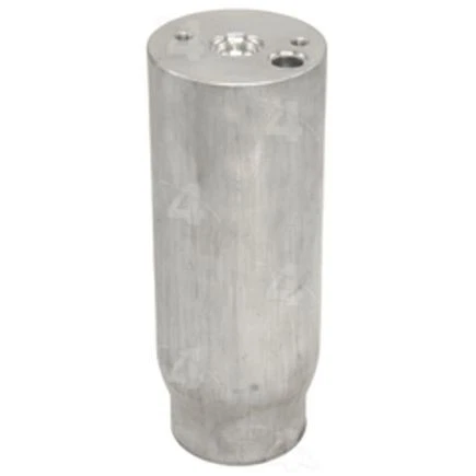 Kit de repuesto de aire acondicionado Four Seasons 2266N, para Grand Caravan 2001 para Dodge Foto 2 de 4