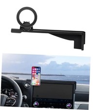 MaserWeller Car Phone Holder for 2024 2025 Lexus GX Accessories 14-Inch Screen
