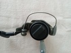 Bild 6 von 12
