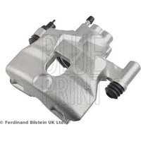Blue Print ADBP450048 Bremssattel FüR Mazda 6 GG GY