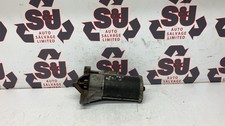 CITROEN XSARA PICASSO 99-11 2.0 DIESEL STARTER MOTOR D7R26