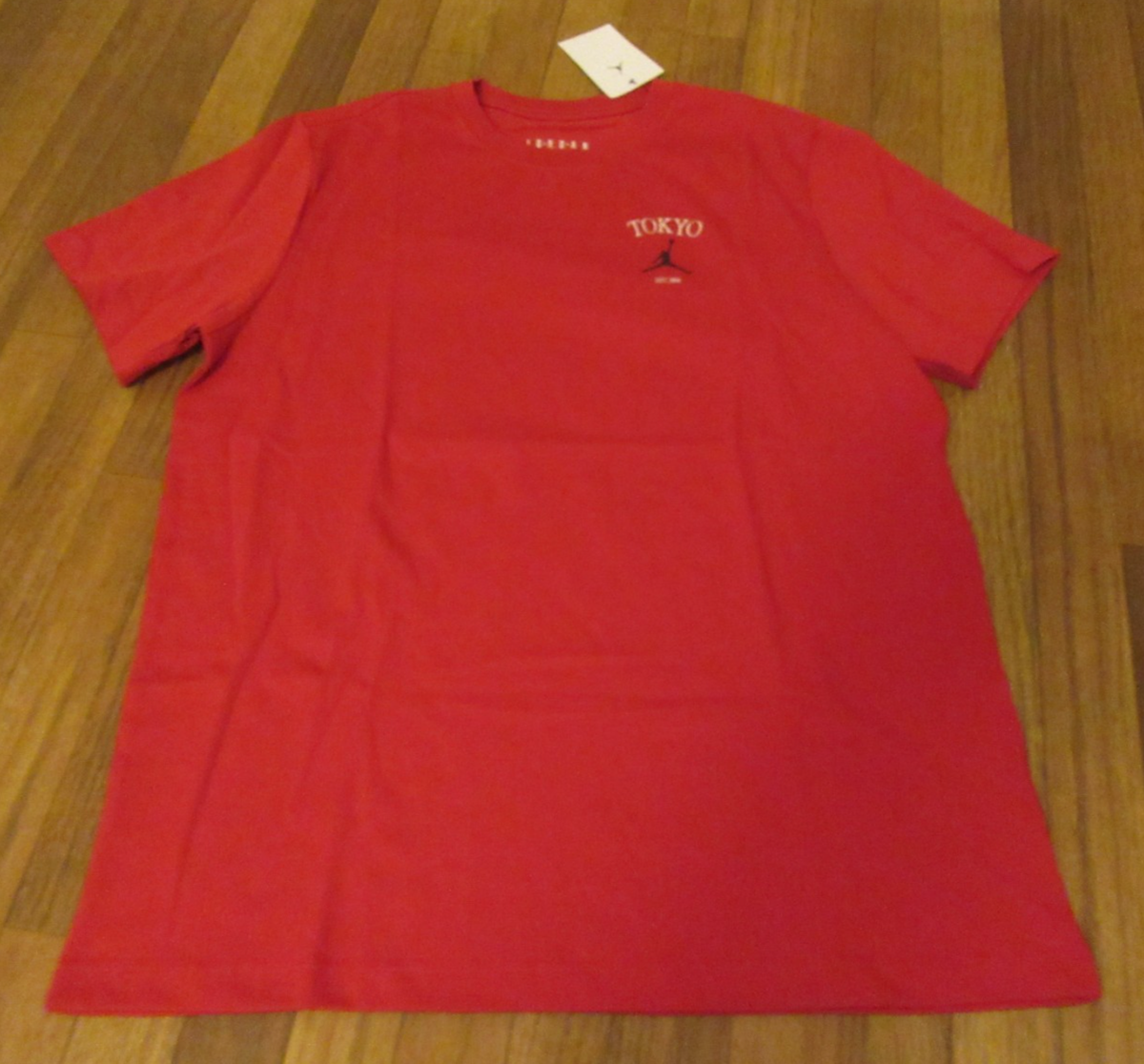 s-l1200.png