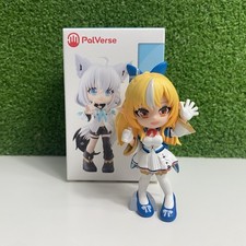Cover Bushiroad Palverse Hololive Production ...