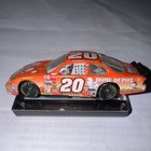 Racing Champions 1:64 Tony Stewart #20 Home Depot 2002 Pontiac Grand Prix LE  — photo 1