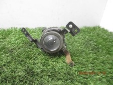 Antibrouillard Kia CEED