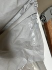 Foto 7 di 7