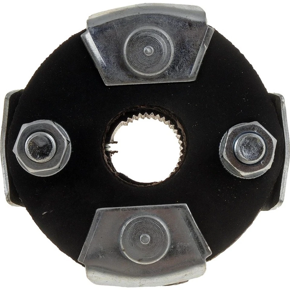 Acoplamiento de dirección 31008 Dorman para camioneta F150 F250 F350 Ford Bronco F-150 F-250 Foto 2 de 3