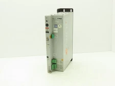 Rinco AGM35-4-600P-230-B2 Ultrasonic Welder Power Supply For Plastic Welding