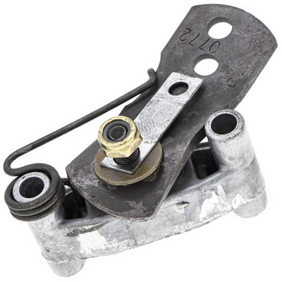#ad MTD 961 0006 Left Hand Brake Assembly Murray Troy Bilt Mini Yard 1000 608H 609G $40.88