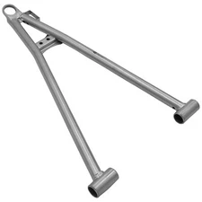 Front A-Arm For Polaris RZR XP 1000 / XP Turbo 17-2019 1021480-385  Lower Left