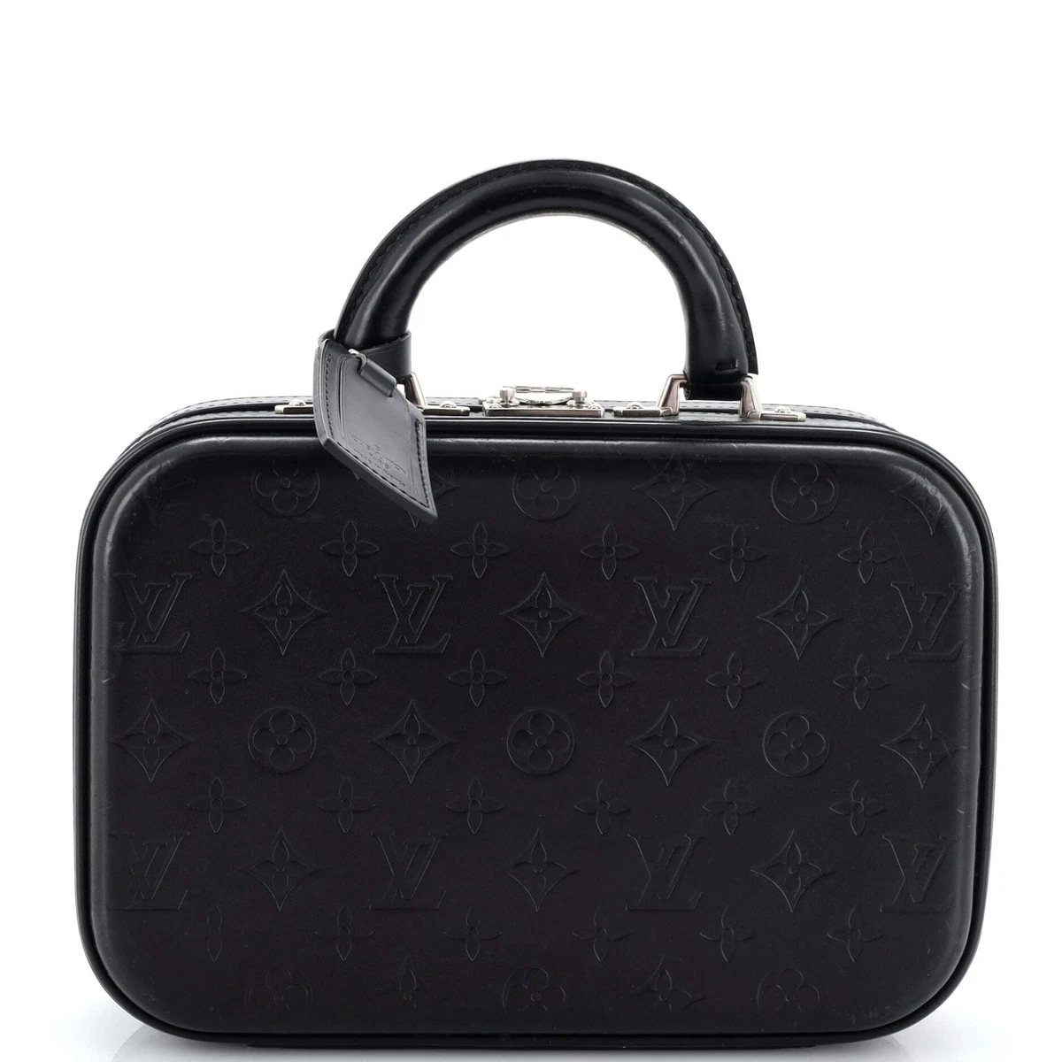 Louis vuitton online valisette pm