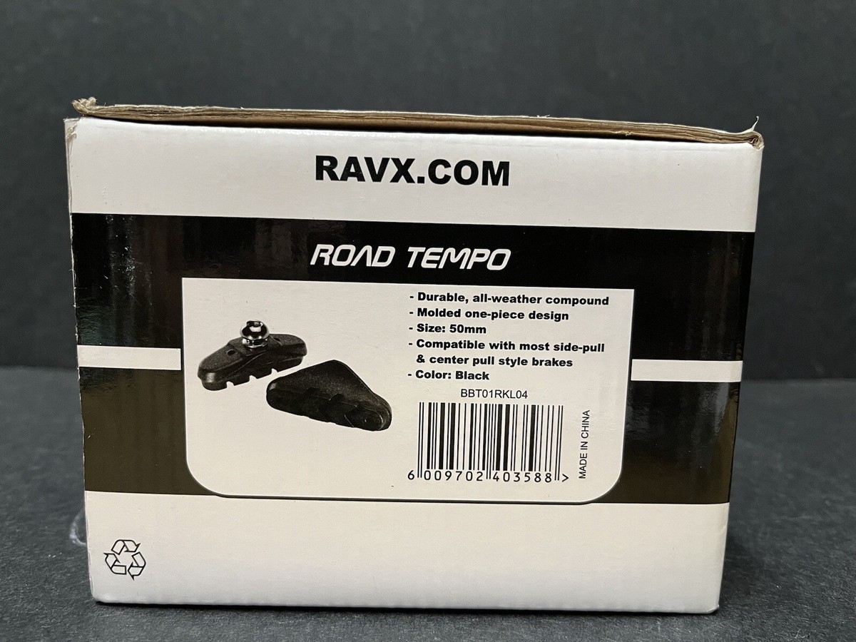 Brake Pad Brakes For Schwinn Bike Brake Pads Schwinn Stingray Occ