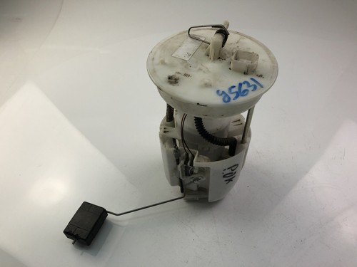 Y5631 MAZDA 3 2007 Fuel Pump - Afbeelding 1 van 4