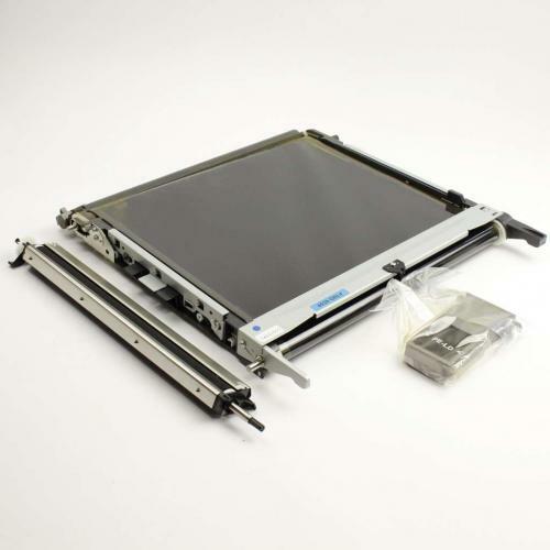 Original Transfer Unit Konica MagiColor 7400 7450 II / 4039R71600 Transfer Kit