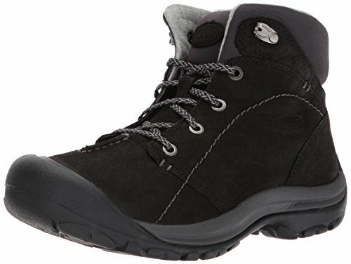 keen kaci winter mid boots