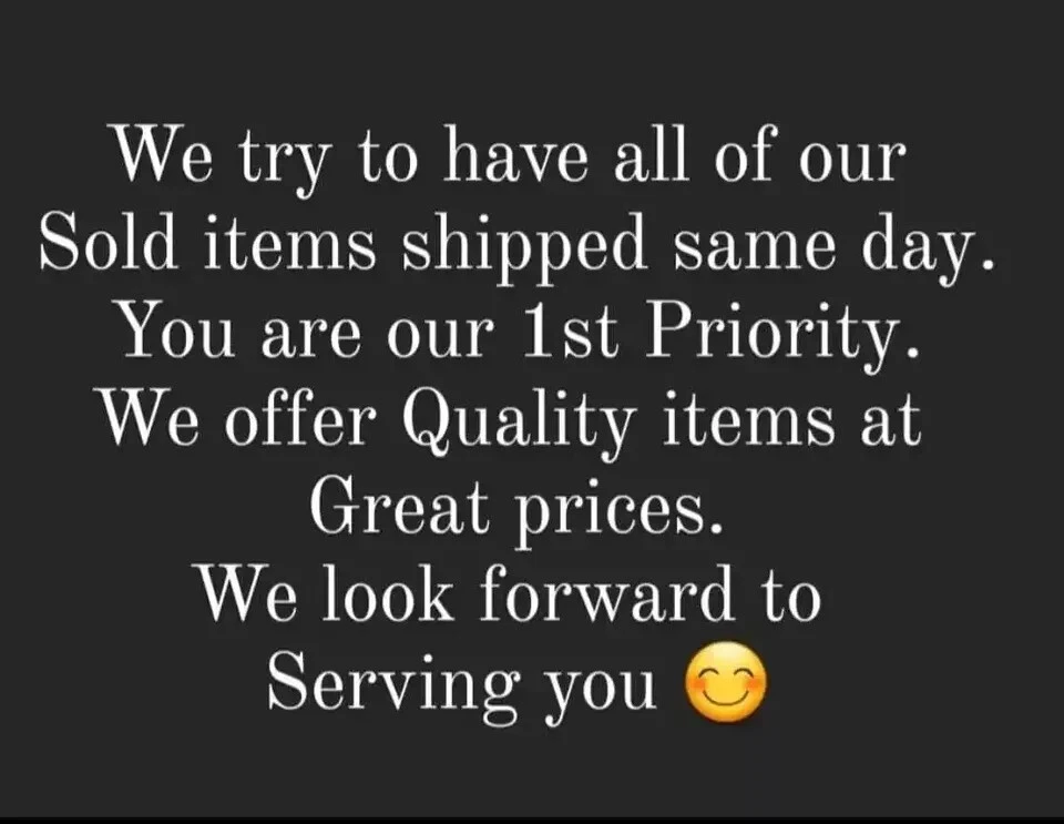 Snakebyte PlayStation 3 BLU-MOTE Snakebyte Remote (SB000276) Wireless, Black - Image 3 of 3