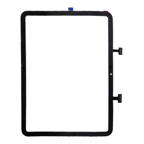 New Replacement Glass Screen Digitizer For iPad 10 10th Gen 10.9 With Adhesive - Bild 13 von 13