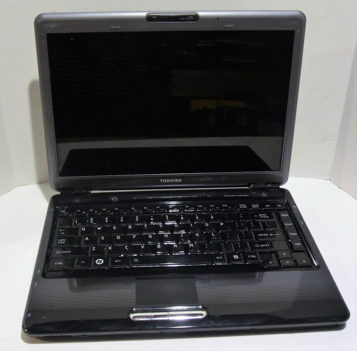 【ジャンク品】dynabook Satellite L50-E Series ジャンク品】dynabook Satellite L50-E Series