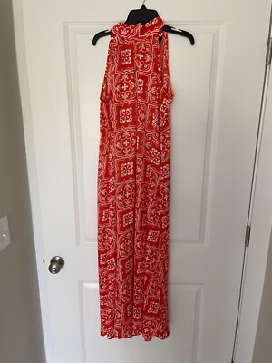 ann taylor petite maxi dress Ann Taylor Petite Polka Dot Tiered Maxi Dress Moss Green Women's