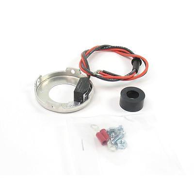 Pertronix Ignition 1545, Kit Ignitor Conversion Kit Performance Racing Parts