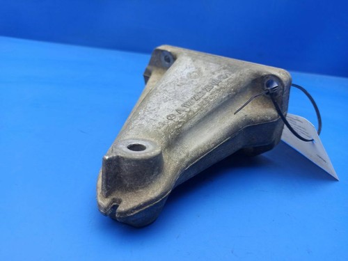 Engine Mount Mercedes-Benz C32 AMG W203 A1122232004 PUM19939 - Picture 4 of 11