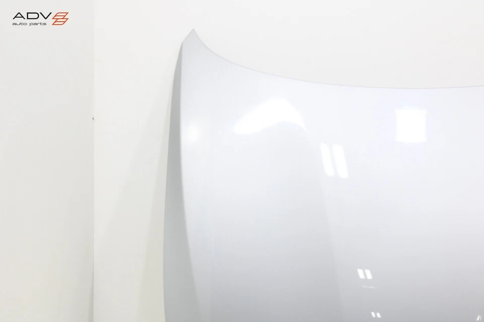 BMW 230i 228I M240i F23 2014-2021 capó capó carcasa cubierta panel OEM Foto 2 de 4