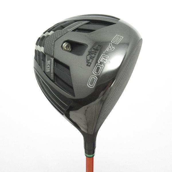 クラブ BALDO CORSA PERFORMANCE 438 Golf Driver BALDO CORSA PERFORMANCE BC 438 Speeder SLK TypeD