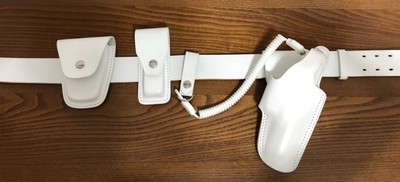 1x original vego Cinturone asta pendolo pilastro stabilità ANTERIORE 1e00-34-170 1107068