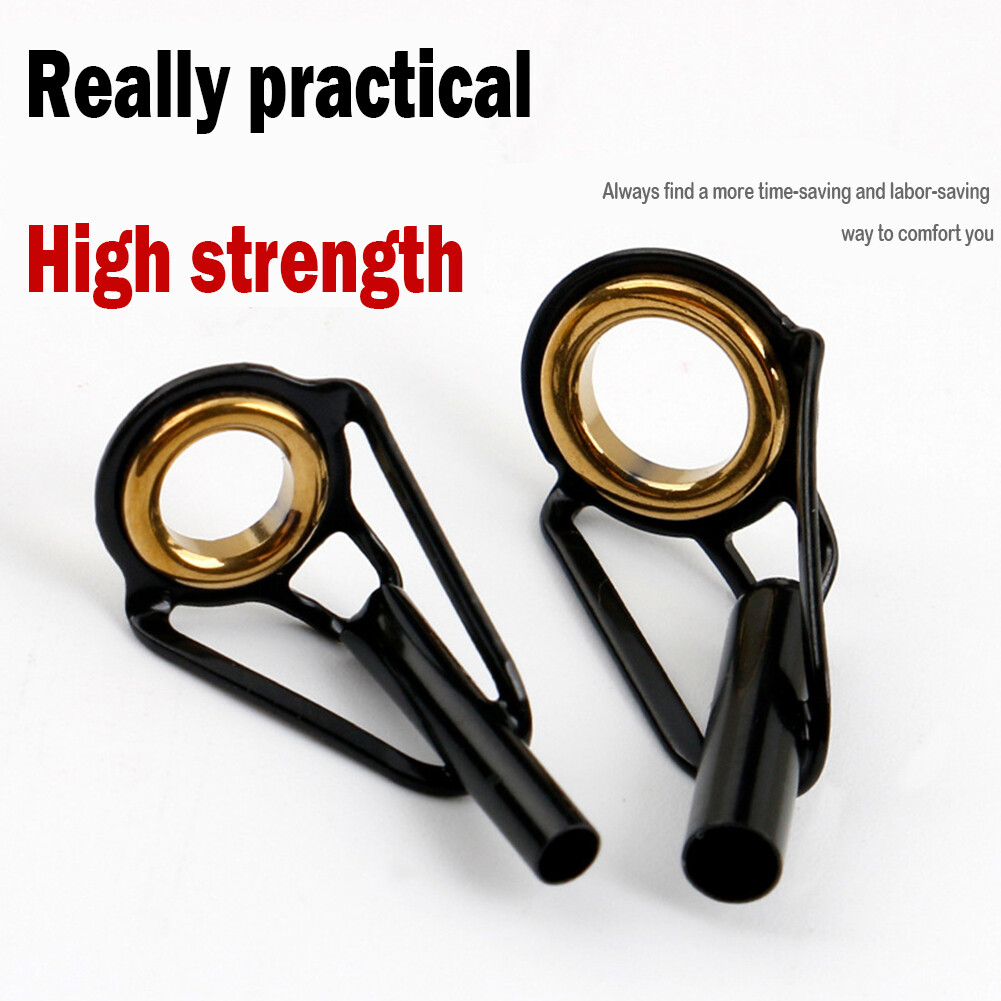 Rod And Reel Fishing Pole Repair Near Me Sports Service Centre