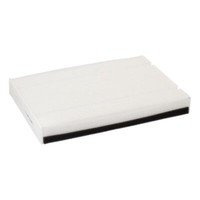 Innenraumfilter DB Vito 119CDI 14-