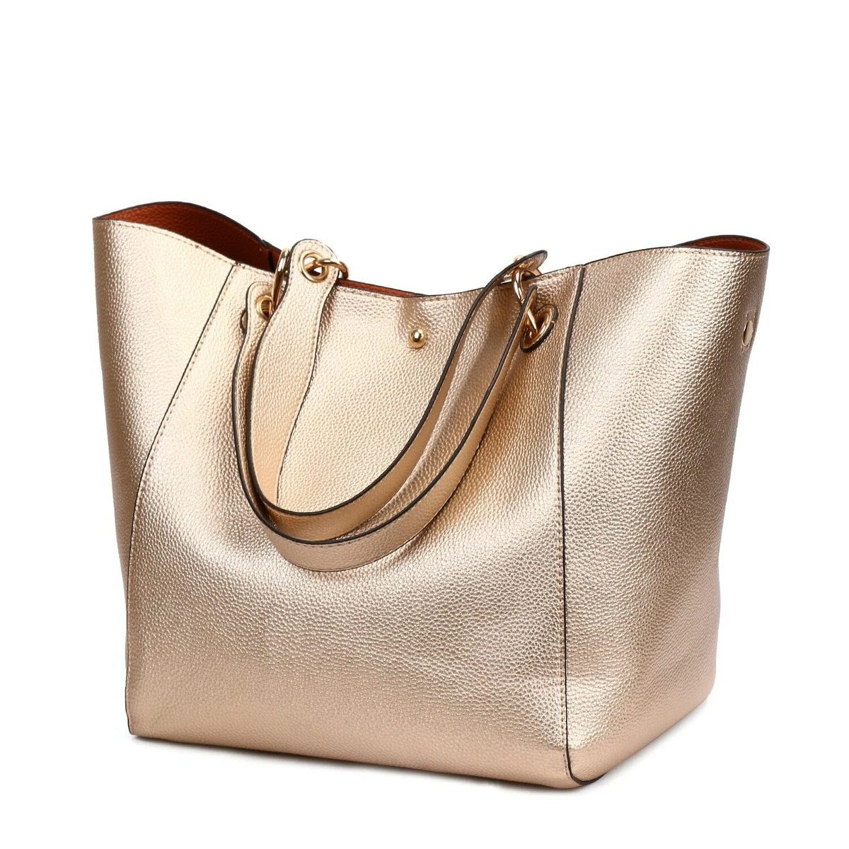 Best big purses cheap
