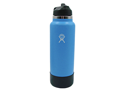 Flask Water 20 Dollar Hydro Flask 40 Oz Hydro Flask 40 Oz Wide Mouth With  Flex