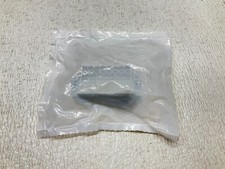 Harting Han 16A-M Male Connector Han 16A-STI-S (17-32) 09200162612 New (TSC)