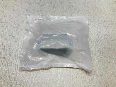Harting Han 16A-M Male Connector Han 16A-STI-S (17-32) 09200162612 New (TSC)
