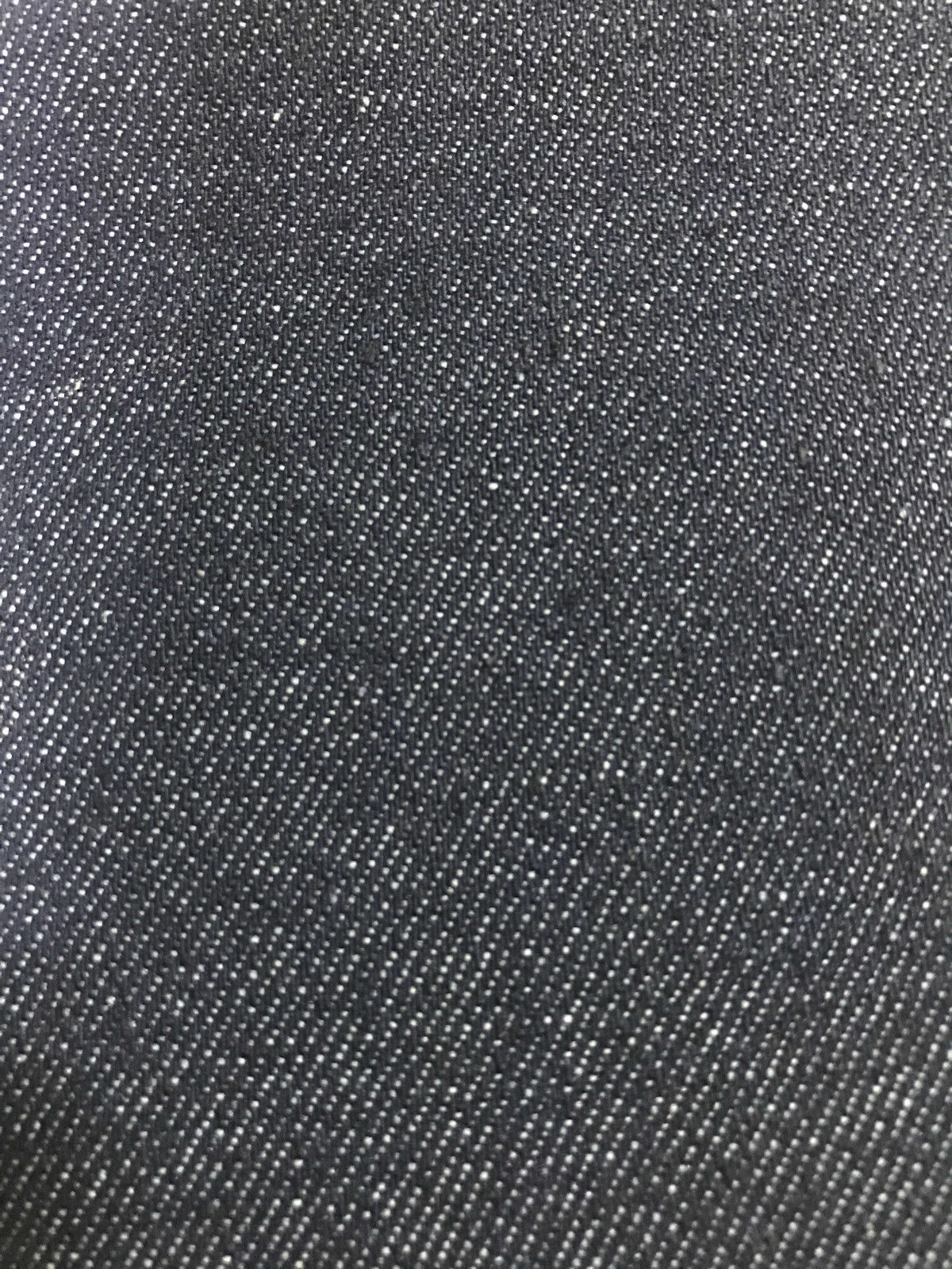 Picture 7 of 10