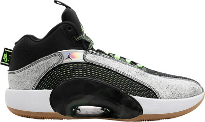 zion williamson jordan 35 pe