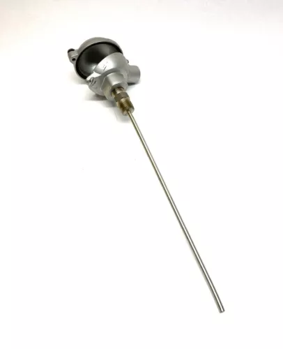 Chromalox 308355 Thermal Couple