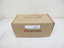 NEW Imprivita Fujitsu HDW-PVS-AM Palm/Vein Biometric Scanner FAT13M3S1