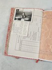 Foto 12 di 24